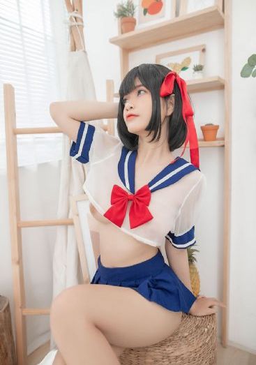 欧美日韩乱伦视频_高清电影