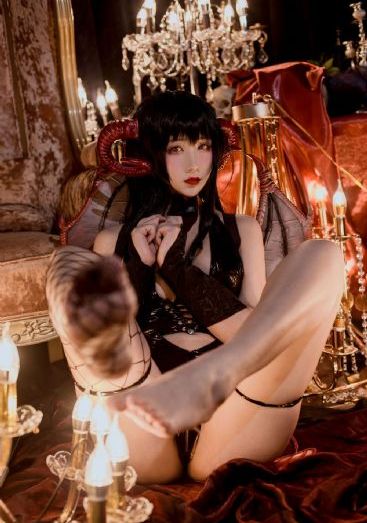 日韩成人无码_国产剧手机在线观看