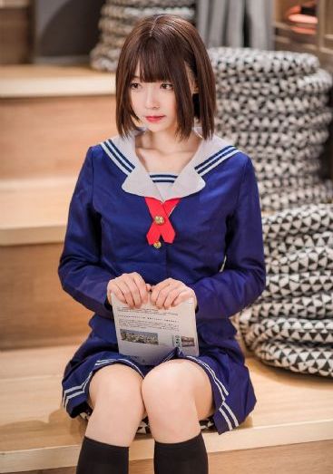 精品99免费_BD电影完整版