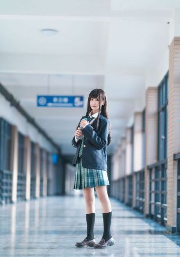女人添男人小鸡鸡的视频免费_剧情片在线观看高清