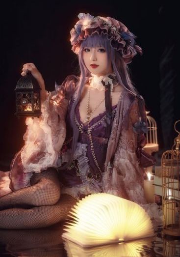 国产极品福利姬在线观看_720HD在线观看