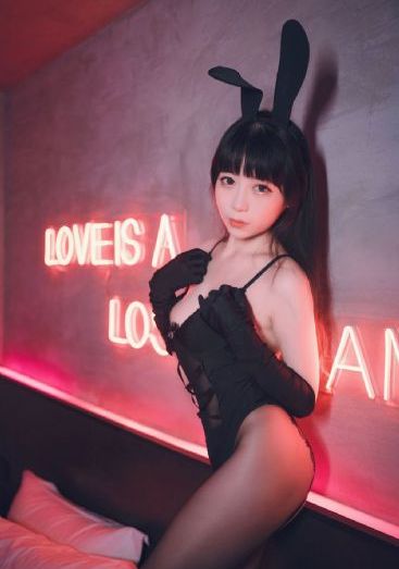 a级国产片在线观看_BD韩语在线播放