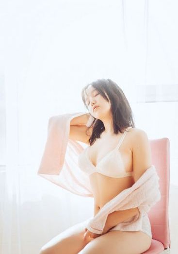 好爽进去了视频在线观看国版_DVD手机免费观看完整