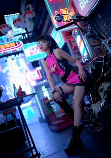 www.日本黄_1080P免费观看最新