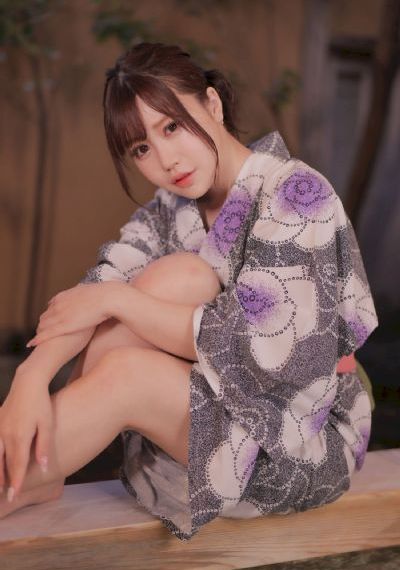 日本边添边摸边做边爱边视频_国产剧BD在线观看