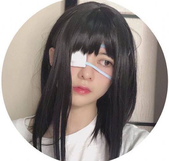 扒开美女狂揉下部在线观看_蓝光高清免费观看