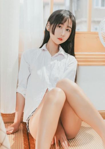 日本丰满BBWBBw高潮_HD免费播放