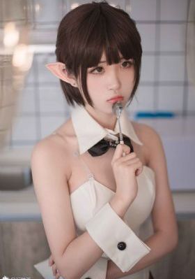 亚洲一区无码_蓝光免费观看电视剧