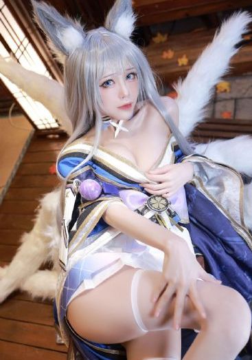 精品一区二区三区偷拍盗摄_BD韩语电影全集观看