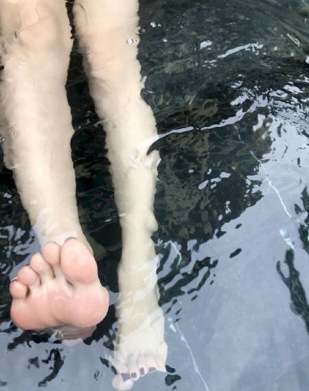 电影一路向西免费高清_影视大全在线观看
