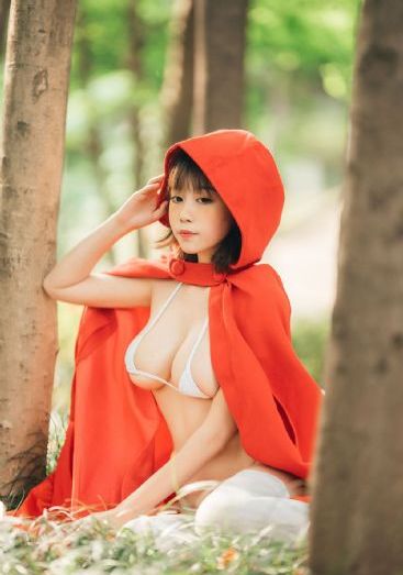 黄色片视频免费在线观看_BD国语高清在线