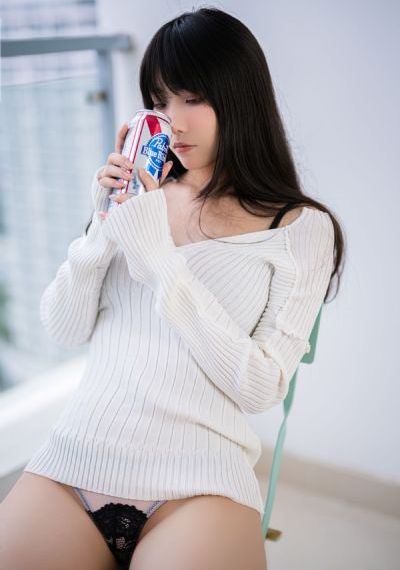 欧美hdxxxx_1080P高清视频播放