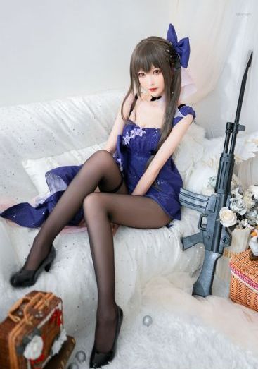 日本亲子薍伦96路国产_BD英语免费观看视频