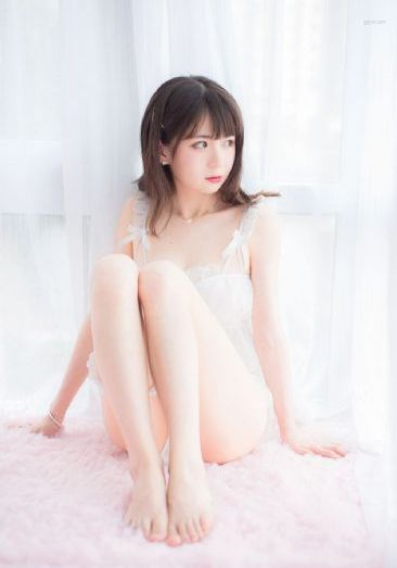 999精品免费视频_1080高清在线