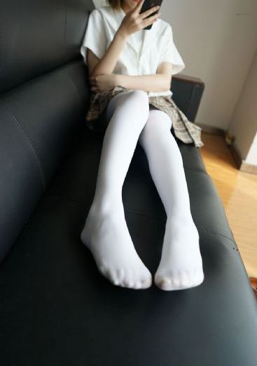 亚洲午夜精品一区二区三区四区_HD完整版观看