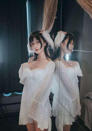 日本高清中文一区二区三区_1080P免费全集观看