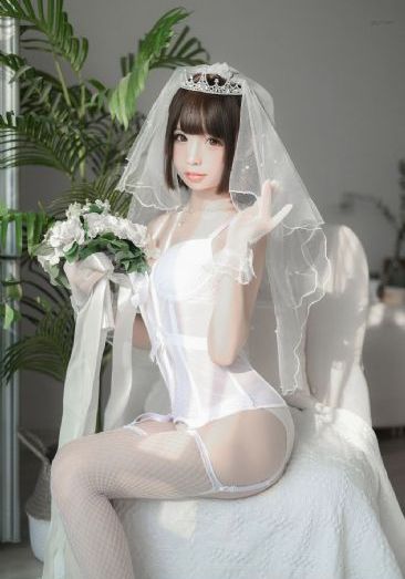 成年大片视频免费视频无广告_高清手机在线观看