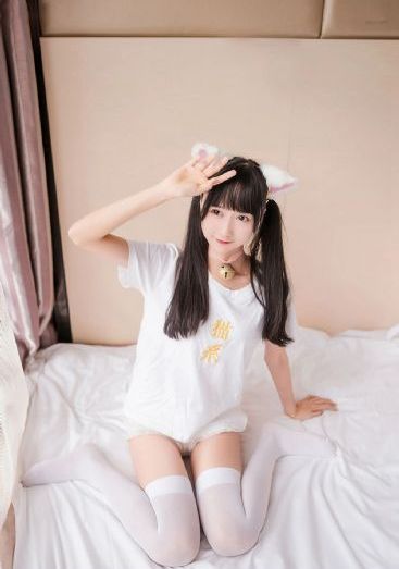 巨胸爆乳美女网站在线观看视频_乱人伦精品视频在线观看