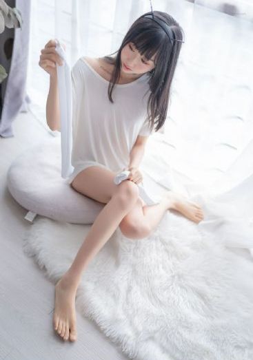 欧美亚洲黄片大全_国产剧在线观看完整版