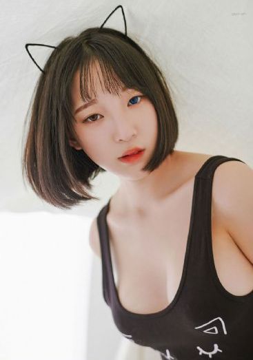 欧美灬性口爆_高清免费观看最新