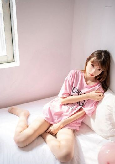 欧洲美女视频亚洲美女视频_1080在线播放