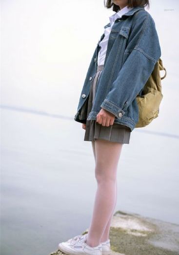亚洲女人被黑人巨人aa_DVD手机在线看