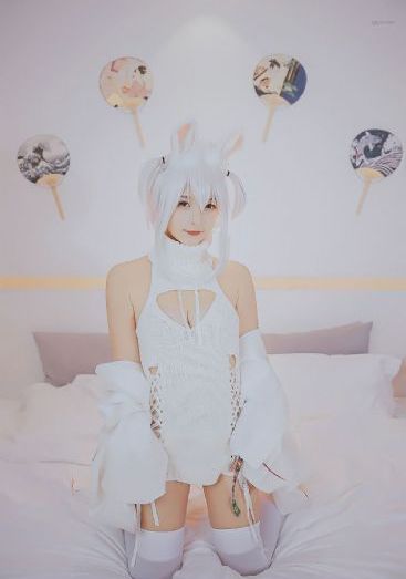 剧情片在线播放观看_蓝光电视剧在线观看