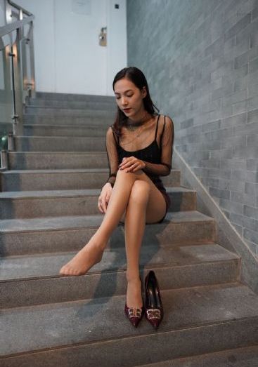 69av视频在线_1080P免费观看电视剧