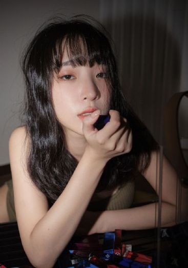 91草视频_HD完整在线观看