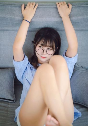 95视频在线污_无删减完整版在线观看