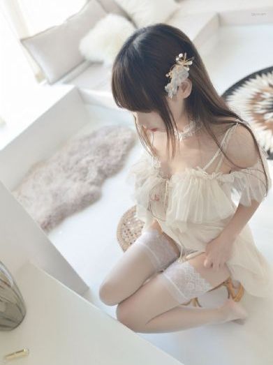 亚洲精品无码又大又粗_DVD天堂在线
