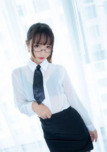 在线视频欧美日韩精品_4K高清迅雷在线观看