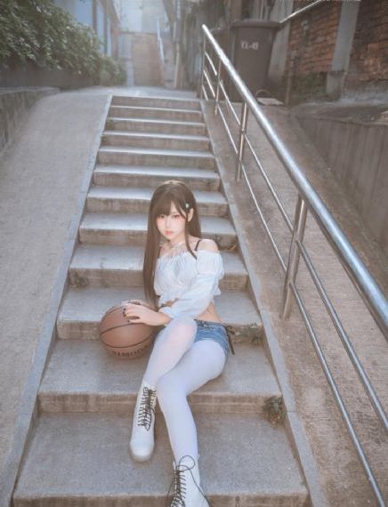 人免费午夜无码视频在线观看_超清在线手机播放
