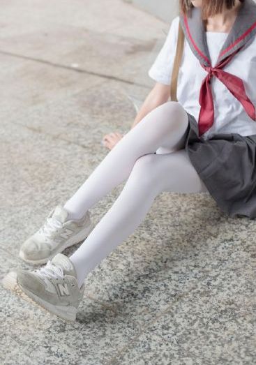 在线观看永久国产成人免费视频_BD国语HD高清在线观看