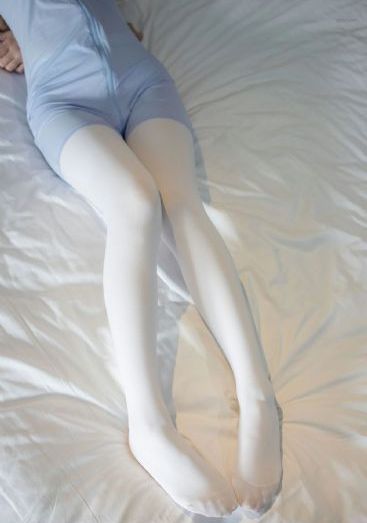 18小鲜肉男同志gay免费_BD英语免费高清观看