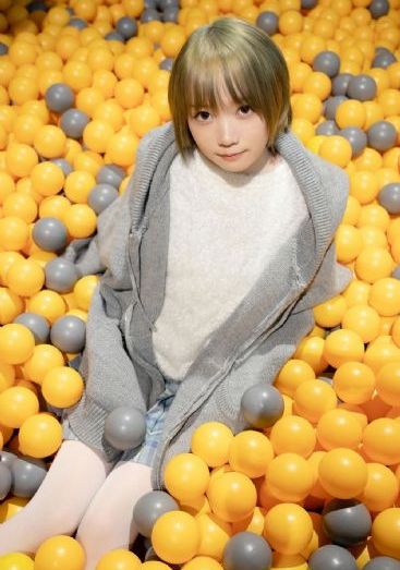 美女隐私黄www网站_4K电影完整版在线观看