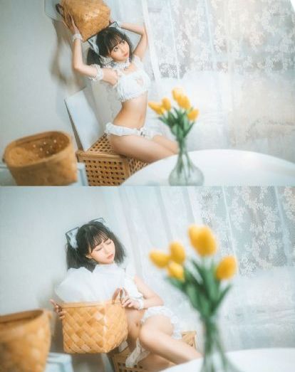 免费看日韩剧大全一级黄色_国产剧HD在线观看