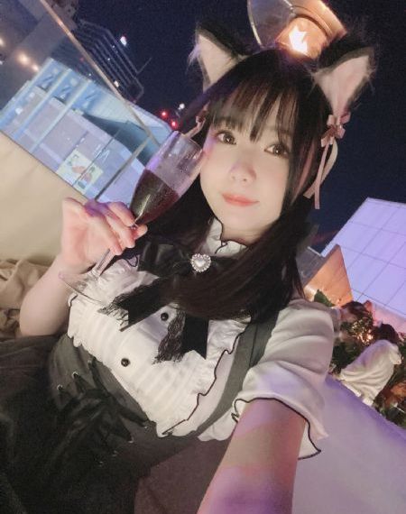 亚洲日本乱码一区二区三区_蓝光电影全集观看