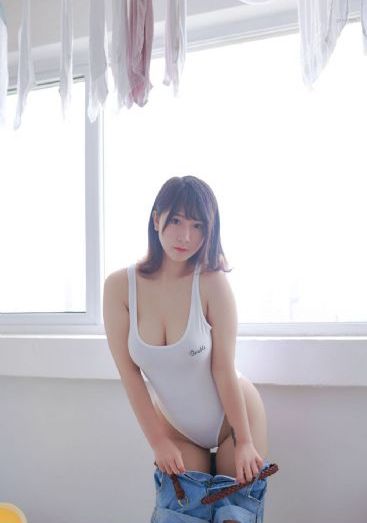 日产国产一区二区三区四区_BD视频大全