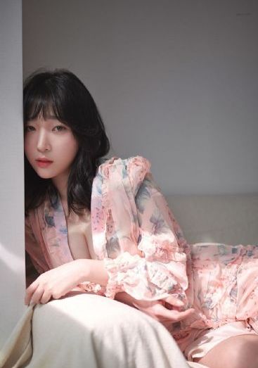 精品人伦一区二区三区蜜桃小说_BD电影免费在线