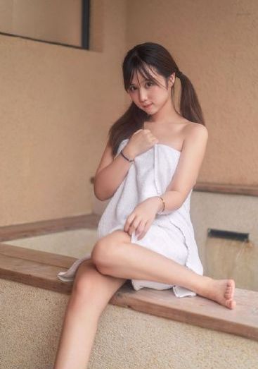 日本欧美一区二区视频_4K全集免费观看