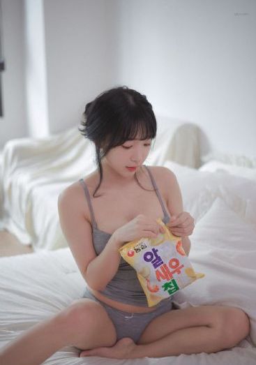 亚洲骚少妇_BD手机免费观看完整