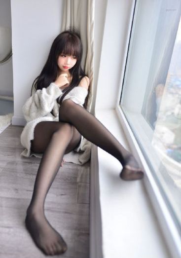 亚洲另类一区二区三区_1080P动漫免费观看