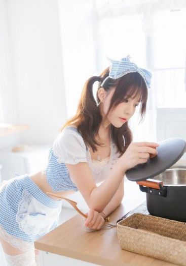 国产午夜精品久久精品_剧情片免费观看