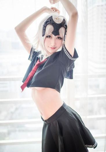 a级毛片久久久久久精品_BD韩语动漫在线观看