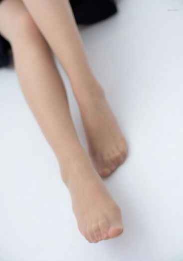 国产欧美在线观看一区二区_BD全集免费观看