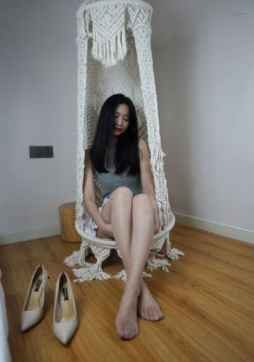 67194熟妇在线直接进入_电影网在线观看
