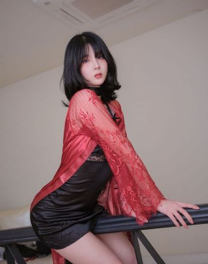 久久视频热这里有精品1_剧情片在线观看完整版