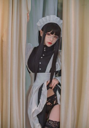 美日韩一级_DVD视频大全