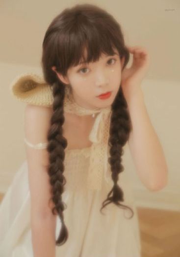 一级特黄女人性生活大片_国产剧BD在线观看